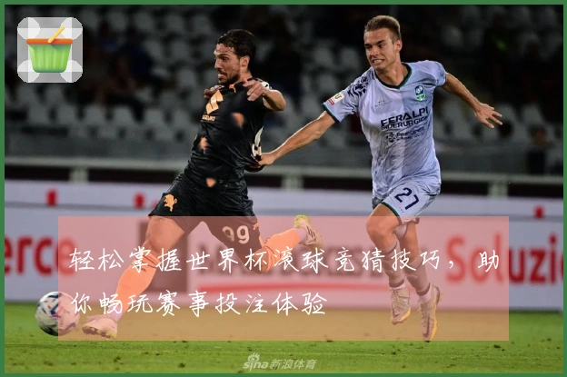 轻松掌握世界杯滚球竞猜技巧,助你畅玩赛事投注体验