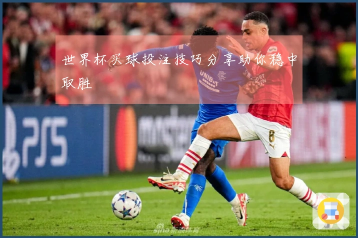 世界杯买球投注技巧分享助你稳中取胜